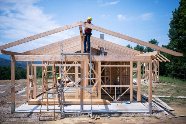 Best Slate Roofing Contractor  in Pemberwick, CT